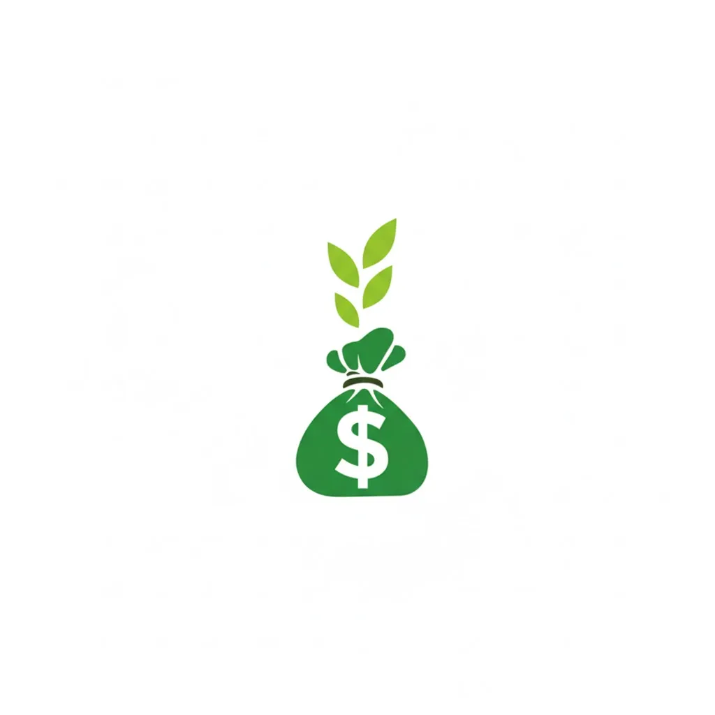 Best BonusBank Alternatives in Australia