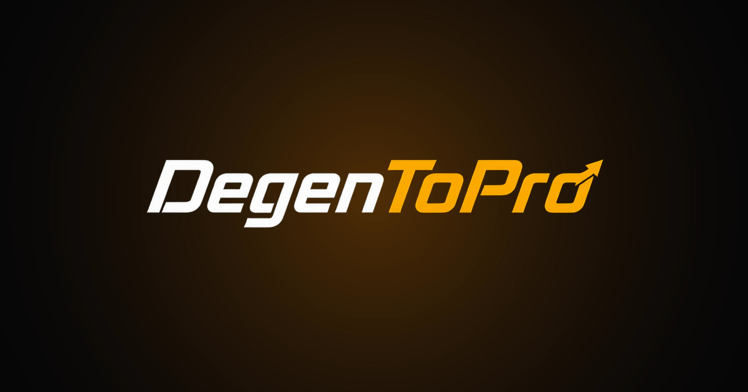 Degen to Pro vs Outmatched