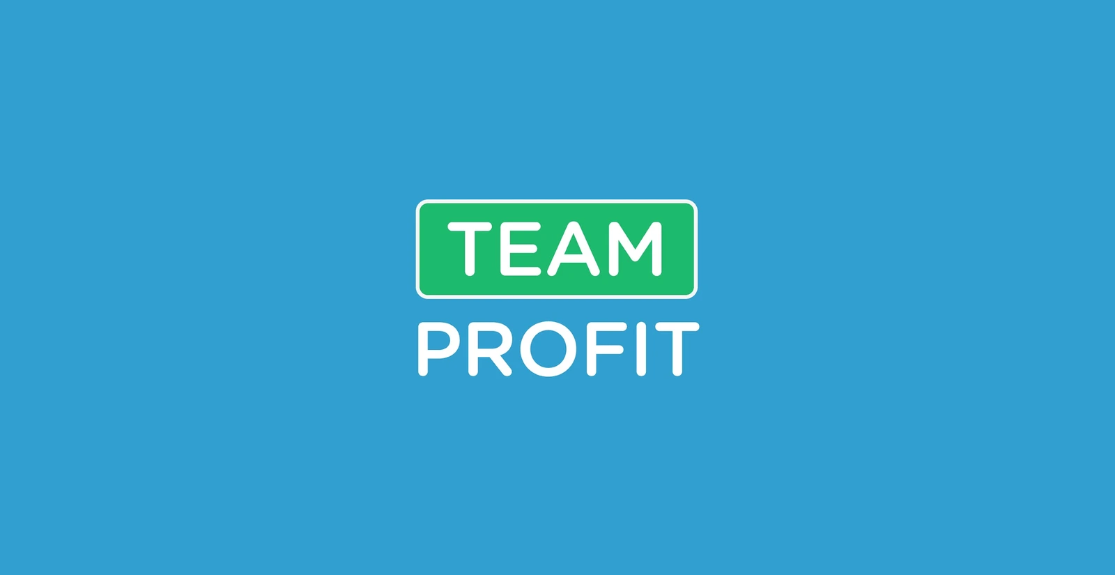 Team Profit vs Outmatched