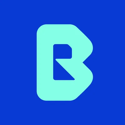 Betr