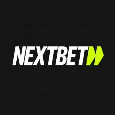 NextBet NextBet logo