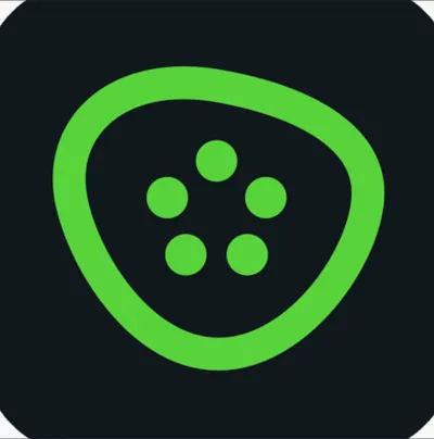 Picklebet Picklebet logo