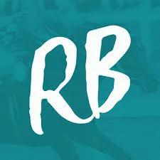 RealBookie RealBookie logo