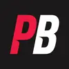 PointsBet